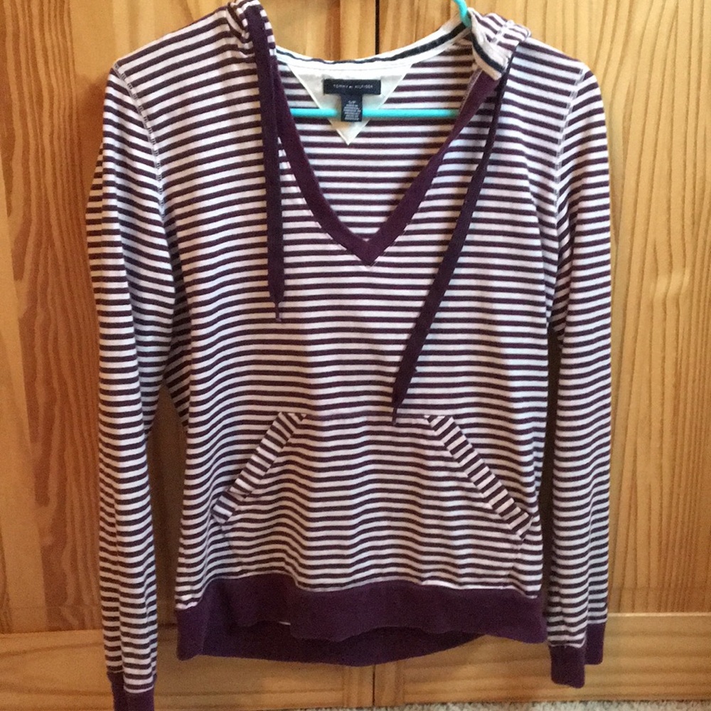 Tommy Hilfiger Sweatshirt